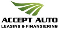 Vinger-Accept Auto-Leasing-Finiansering